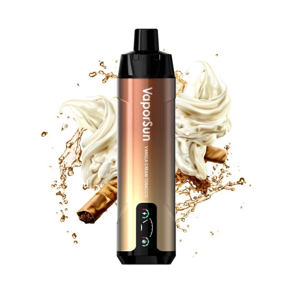 Tobacco IN SAME DAY like shop in your home vapegy store for vapes products the fastest delivery in egypt , vozol , vaporsun فيبجي استور لمنتجات الفيب الشحن في نفس اليوم 😎👍