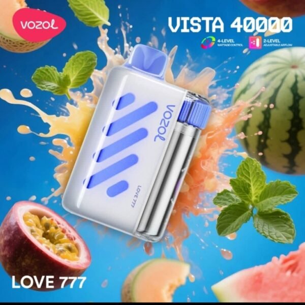 love 777 in egypt
